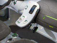 Renault Z.E. concept (2008)