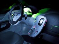 Renault Z.E. concept (2008)