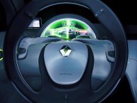 Renault Z.E. concept (2008)
