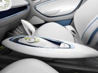 Renault ZOE (2010) - picture 5 of 17