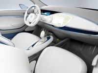Renault ZOE (2010) - picture 6 of 17