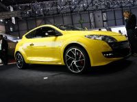 Renaultsport Megane Geneva (2010) - picture 2 of 2