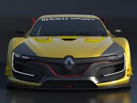 Renaultsport RS 01 (2014) - picture 2 of 8