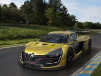 Renaultsport RS 01 (2014) - picture 8 of 8