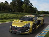 Renaultsport RS 01 (2014) - picture 8 of 8
