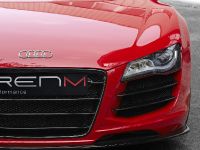 RENM Audi R8 V10 RMS Spyder (2011) - picture 5 of 8