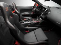 RENM Audi R8 V10 RMS Spyder (2011) - picture 8 of 8