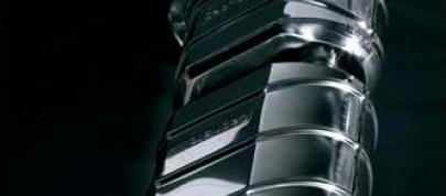 RENM Audi R8 (2010) - picture 7 of 10