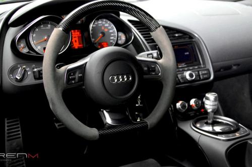 RENM Audi R8 (2010) - picture 9 of 10