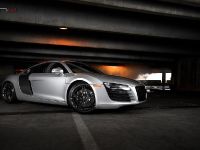 RENM Audi R8 (2010) - picture 1 of 10