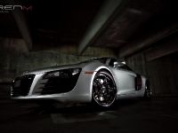 RENM Audi R8 (2010) - picture 2 of 10