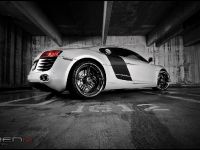 RENM Audi R8 (2010) - picture 3 of 10