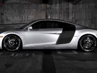 RENM Audi R8 (2010) - picture 4 of 10