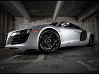 RENM Audi R8 (2010) - picture 6 of 10