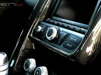RENM Audi R8 (2010) - picture 10 of 10