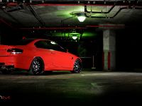 RENM BMW M3 Agitator (2010) - picture 3 of 6