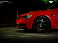 RENM BMW M3 Agitator (2010) - picture 6 of 6