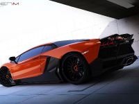 RENM Performance Lamborghini Aventador LE-C (2012) - picture 4 of 5