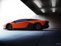 RENM Performance Lamborghini Aventador LE-C (2012) - picture 5 of 5