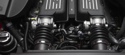 RENM Performance Lamborghini Gallardo STS-700 (2013) - picture 15 of 15