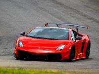 RENM Performance Lamborghini Gallardo STS-700 (2013) - picture 1 of 15