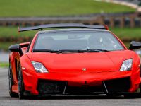 RENM Performance Lamborghini Gallardo STS-700 (2013) - picture 2 of 15