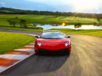 RENM Performance Lamborghini Gallardo STS-700 (2013) - picture 5 of 15