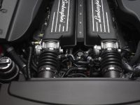 RENM Performance Lamborghini Gallardo STS-700 (2013)