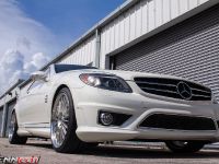 RENNtech Mercedes-Benz CL 65 (2012) - picture 2 of 4