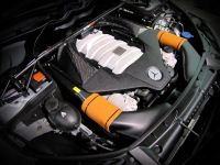 ReNNtech Mercedes C74 Konzept (2010)