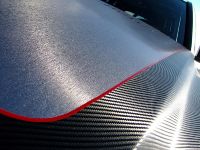 RENNtech Mercedes GLK350 Hybrid Pikes Peak Rally Car (2011)