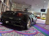 Renown Lamborghini Gallardo R70