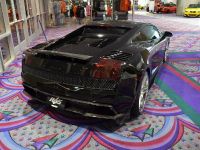 Renown Lamborghini Gallardo R70 (2011) - picture 8 of 9