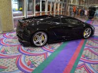 Renown Lamborghini Gallardo R70 (2011)