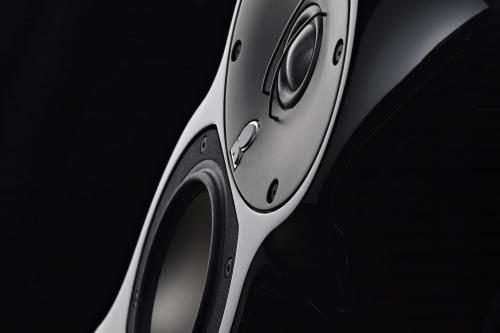 Revel system for Lincoln (2014) - picture 1 of 2