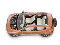 Revised Volkswagen Taigun Concept (2014) - picture 7 of 7