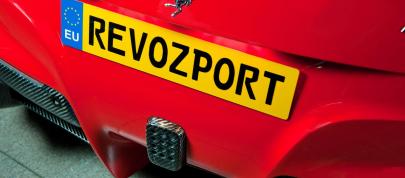 Revozport Ferrari F12 Berlinetta (2013) - picture 15 of 21
