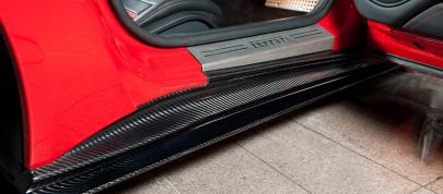 Revozport Ferrari F12 Berlinetta (2013) - picture 20 of 21