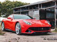 Revozport Ferrari F12 Berlinetta (2013) - picture 2 of 21