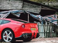 Revozport Ferrari F12 Berlinetta (2013) - picture 4 of 21