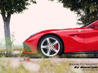 Revozport Ferrari F12 Berlinetta (2013) - picture 5 of 21