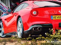 Revozport Ferrari F12 Berlinetta (2013) - picture 6 of 21