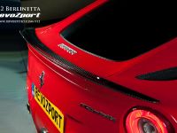 Revozport Ferrari F12 Berlinetta