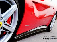 Revozport Ferrari F12 Berlinetta (2013) - picture 10 of 21