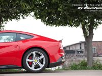 Revozport Ferrari F12 Berlinetta (2013) - picture 11 of 21