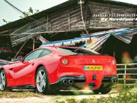 Revozport Ferrari F12 Berlinetta (2013)