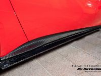 Revozport Ferrari F12 Berlinetta (2013) - picture 14 of 21