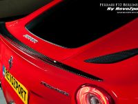 Revozport Ferrari F12 Berlinetta (2013)