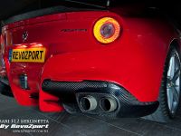Revozport Ferrari F12 Berlinetta (2013)