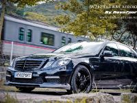 Revozport Mercedes-Benz E63 AMG (2013) - picture 5 of 18